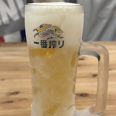 鉄板焼鳥 安全第一の特集写真