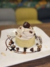 Hawaiian Cafe 魔法のパンケーキ 木津川店のおすすめポイント2