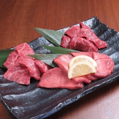 焼肉 おはる 仙台中央店の写真