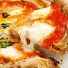 ダンボ ピザ ファクトリー DUMBO PIZZA FACTORY 本厚木店のおすすめポイント2
