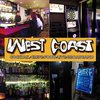 BAR WEST COASTのURL1