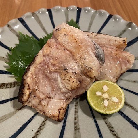 居酒屋の ウツボ 特集 グルメ レストラン予約 ホットペッパーグルメ