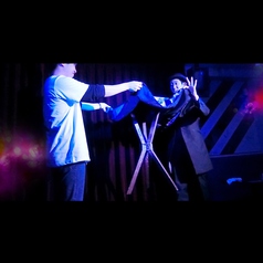 手品家 宇都宮店の特集写真