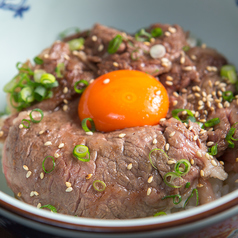 焼肉　錦のおすすめ料理3