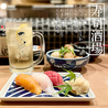 寿司と天ぷらとわたくし 名古屋 藤が丘店のおすすめポイント2