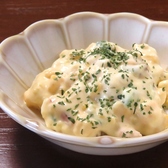 酒場 ToMo屋のおすすめ料理2