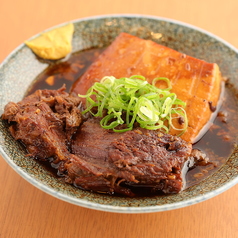 大旦那 天満本店