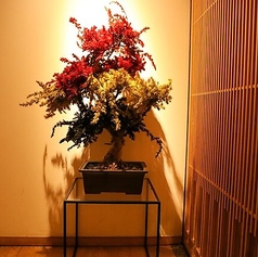 池袋SANGA サンガの外観1