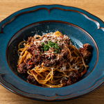 なんば 難波 日本橋 宴会 洋食 大衆 居酒屋 飲み放題 串カツ デート 女子会 おでん