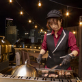 CHOOSY チュージー Buffet Restaurant 神戸 三宮店のおすすめ料理1