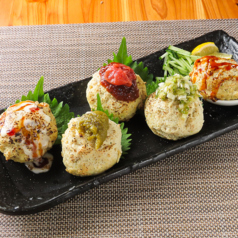 酔い酔い 池袋本店特集写真1