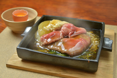 日本料理 斗南のおすすめ料理2
