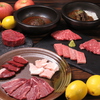 焼肉 まる五のURL1