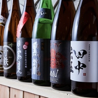 単品飲み放題がお得！もちろん生ビールも飲み放題！