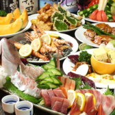 マル安 千葉店のおすすめ料理3