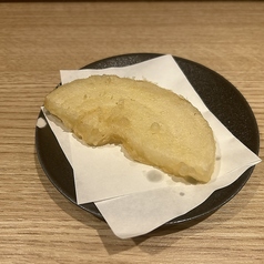 追加)玉ねぎ