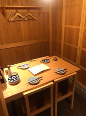 串やき 木村の雰囲気2