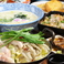 【宴会】クーポン利用でコースがお得に！もつ鍋をはじめ本九州料理を味わえます♪全15品とボリューム満点で大満足です♪
