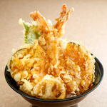 大漁食堂HERO海 熊本駅店