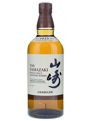 山崎
