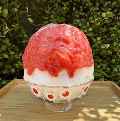 リリカルコーヒードーナツのおすすめドリンク1