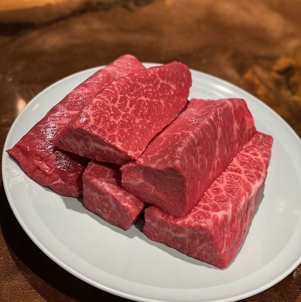 フーシャ村808 広島駅の写真ギャラリー