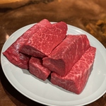 フーシャ村808 広島駅