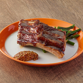 大衆アメリカン肉酒場 サニーデイズ SUNNYDAYSのおすすめ料理3