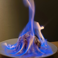 ニューオドロカのコース写真