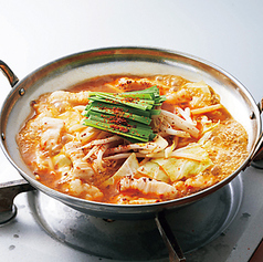 八剣伝 針中野駅前店のおすすめ料理3