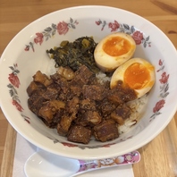 ランチやカフェタイムにぴったり◎