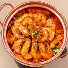 湘満庭 ショーマンテイ 難波店のおすすめポイント1