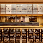 酒場五五 蒲田東口店の雰囲気3
