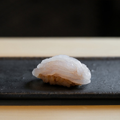 白海老