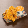 焼鳥どん　十三店のおすすめポイント2