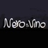 Nero&Vinoのロゴ
