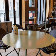 誕生日などのお祝いもお任せください