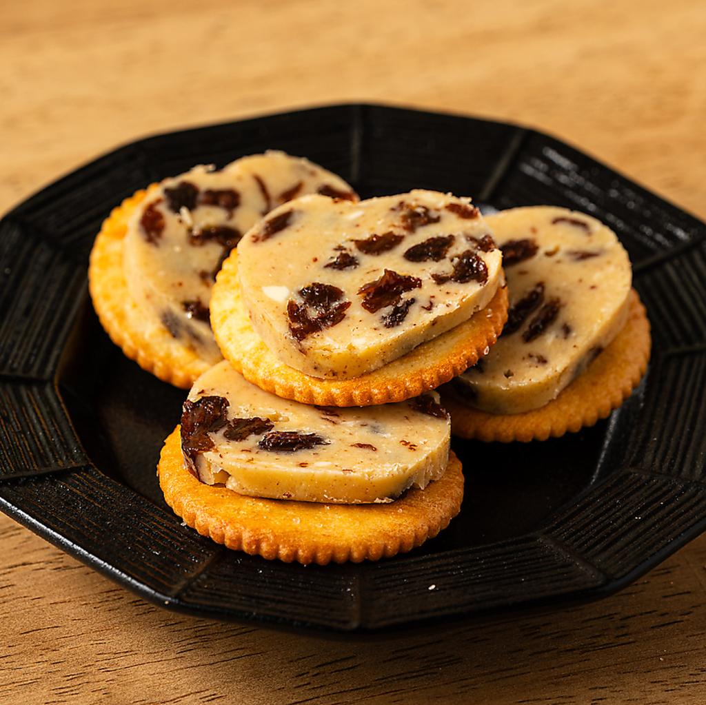 なんば 難波 日本橋 宴会 洋食 大衆 居酒屋 飲み放題 串カツ デート 女子会 おでん