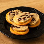 なんば 難波 日本橋 宴会 洋食 大衆 居酒屋 飲み放題 串カツ デート 女子会 おでん