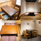 ぶん福茶がまの雰囲気2