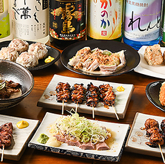 【忘年会・新年会・歓迎会・送別会】に！！！