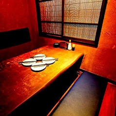 エビス 江戸川台店の特集写真