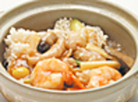 選べるお得なコースがおすすめ