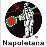 真のナポリピッツァ協会認定店！