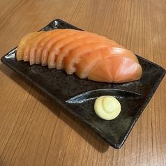 トマトスライス