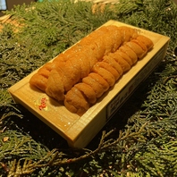 ”今日”1番美味しいお魚を最高に美味しい状態で！