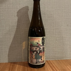 男山 國芳乃名取酒 大辛口【北海道】/よこやま 超辛7【長崎】