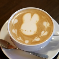 OKAKA CAFE オカカカフェのおすすめテイクアウト3