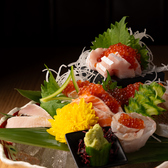 居酒屋 ひろうもん 豊橋駅店の写真