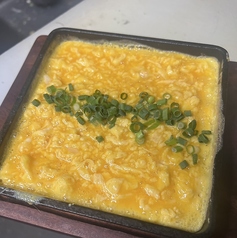 出汁巻かず玉子